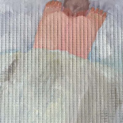 Dreamcycle © Sheena Vallely