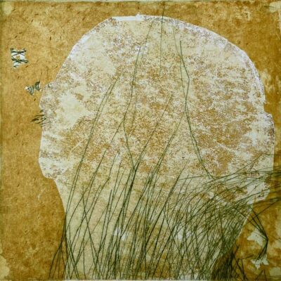Seedhead artists proof © Sheena Vallely
