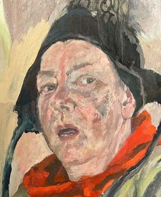 Song by Sheena Vallely